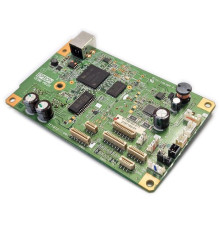 Материнская плата USB Epson L805 [2191193]